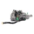 thumbnail image 4 of Valve de Commande de Transmission Corps JF011E Adapté pour DATSUN Altima 2007-12 CVT FWD 2.5L, 4 of 8