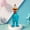 Sky Blue, variant on Classic Funny Novelty Pet Toys Interactive, Stress Relieving Gag Gifts for Dogs with Loud Crisp Sound, Vocalizing Dog Toys for Boredom Fun and Laughter
