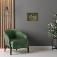 thumbnail image 3 of Scripture Walls Acknowledge Him Proverbs 3:6 Bible Verse Canvas Christian Wall Art Ready to Hang Unframed, 3 of 8