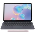 thumbnail image 2 of Tablet Samsung Galaxy Tab S6 10.5" de 256GB 2 en 1 -Rosa, 2 of 4