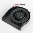 thumbnail image 4 of 2X CPU Cooling Fan Heatsink for X200 X201 X201I Product Accessories Fit, 4 of 5