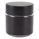 thumbnail image 1 of Contenedor De Café De Vidrio De Acero Inoxidable Recipiente De Almacenamiento De Alimentos De Cocina Hermética Para Cocinas Para El Hogar, 1 of 7