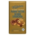 thumbnail image 4 of Whittakers' Peanut Butter Block 220 Gram, 4 of 10