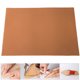 thumbnail image 1 of Suela De Zapato Cowhell Resistente Al Desgaste Antideslizante Mujeres Hombres, 1 of 7
