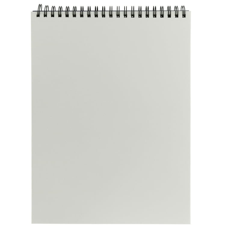 Fabriano 1264 Marker, smooth transparent paper for felt-tip pens