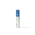 thumbnail image 1 of Cricut® Infusible Ink Solid 12X12 (2), True Blue, 1 of 3
