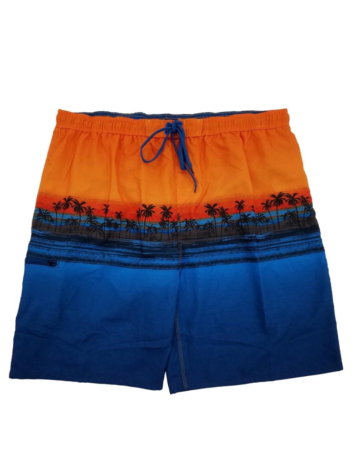 quick dry bathing suits