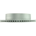 thumbnail image 2 of Bosch 50011237 QuietCast Premium Disc Brake Rotor, 2 of 3
