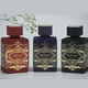 thumbnail image 3 of Set de perfume de regalo Lattafa Bade'e Al Oud Eau de Parfum 100 ml x3, 3 of 6