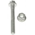thumbnail image 3 of Dorman   Help Suspension Control Arm Bolt P/N:14859, 3 of 4