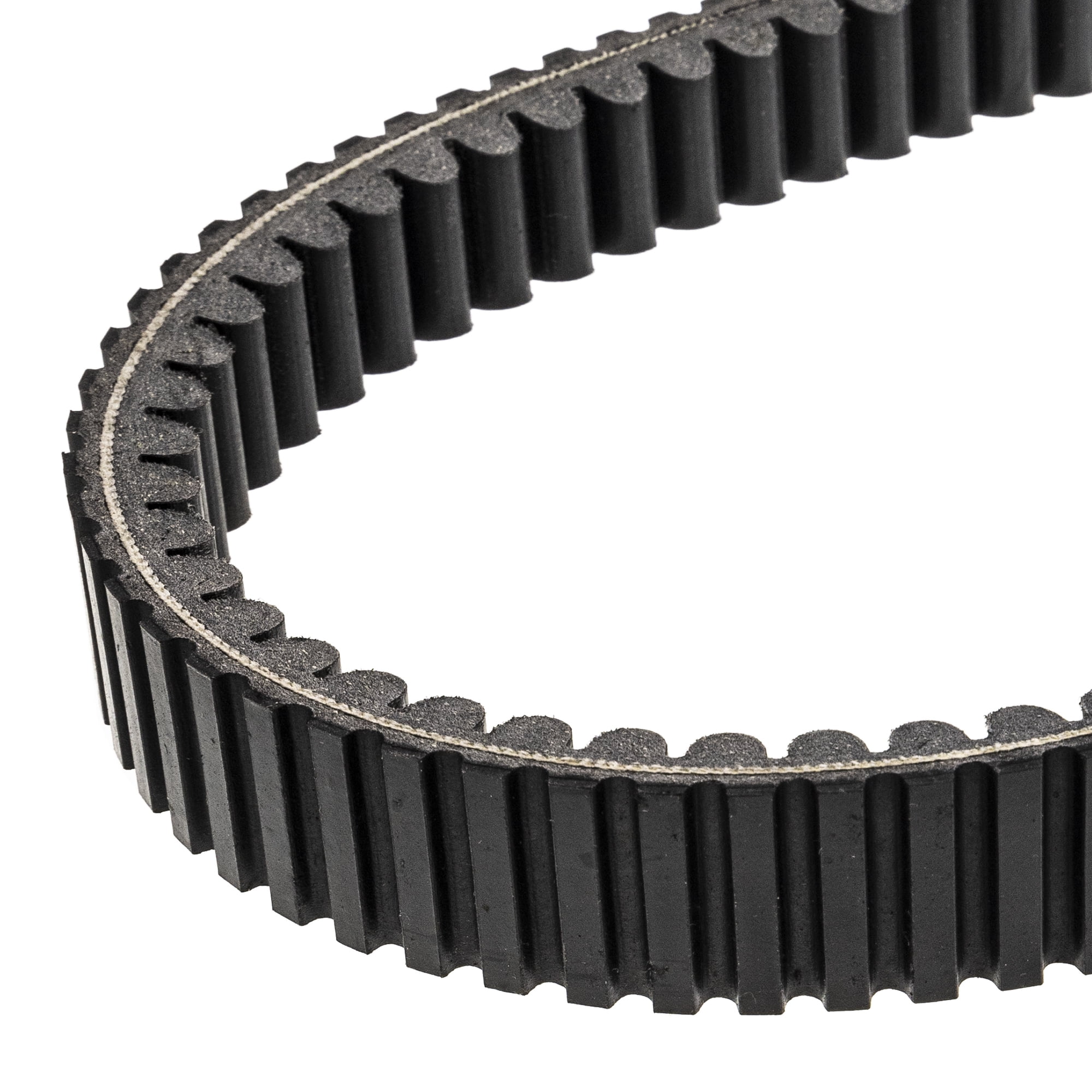 Kawasaki Brute Force 650//750 drive belt 2005-2019 59011-0003 59011-0019