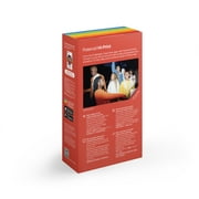 Polaroid HiPrint 2×3 Pocket Photo Printer - White