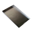 thumbnail image 3 of Infinity Griddle Plate, 3 of 9