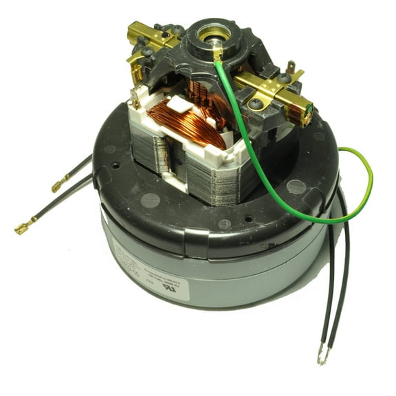 Ametek Lamb 119402-00 Vacuum Cleaner Motor