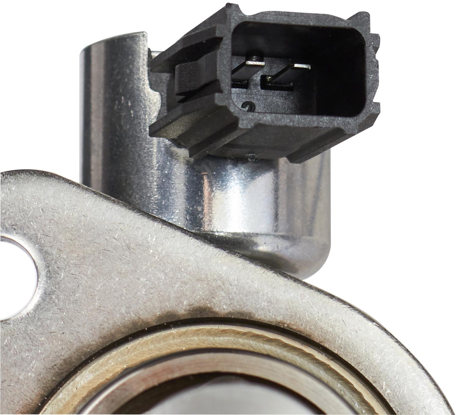 Spectra Premium FI1603 Direct Injection High Pressure Fuel Pump