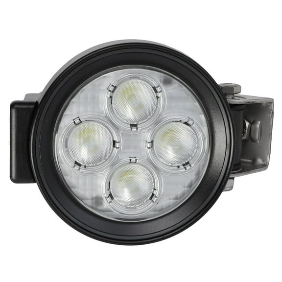 72533182 Agco Rear Worklight Lamp For Massey Ferguson Tractors