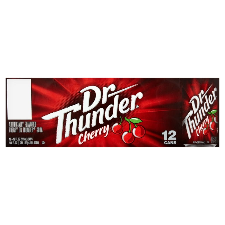 12+ Dr Fisher Eye Doctor