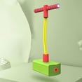 thumbnail image 1 of Saltador de espuma para niños, saltador de espuma para niños, saltador de espuma para niños, saltador de espuma para niños, saltador de espuma para niños, construcción robusta, 1 of 1