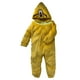thumbnail image 1 of Mameluco con Gorro Bordado sin Pie Disney Pluto Disney Mameluco9447, 1 of 4