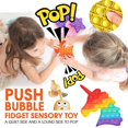 thumbnail image 4 of Lindo ángel de peluche reversible, muñeco de ángel suave y adorable, regalo para el día del niño para niños, niñas y mujeres, 4 of 4