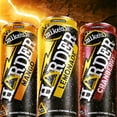 thumbnail image 3 of Mike's Harder Lemonade Pineapple Mandarin, 23.5 fl oz Can, 8% ABV, 3 of 13