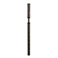 thumbnail image 1 of Winn 2-Piece Putter Grip, Black, 1 of 4