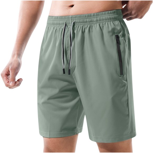 Mens Shorts Clearance