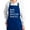 Bears Royal, variant on , Office Prison Mike Funny Dementors Kitchen BBQ Grilling Cooking Graphic Apron with Pockets, Red, One Size