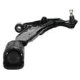thumbnail image 3 of Geelife Lower Control Arm Front Right Passenger Side Fits 1998 - 2001 Nissan Altima, 3 of 6