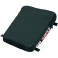 thumbnail image 1 of Airhawk Airhawk 2 Seat Pad, Small Pillion, 1 of 3