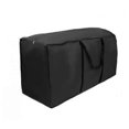 thumbnail image 1 of Sztxj Waterproof Outdoor Storage Bag, Furniture Cover (173*76*51cm), 1 of 5