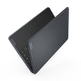 thumbnail image 2 of Lenovo 100w Gen 5 11.6" HD Laptop, Intel N150 0.8GHz, 4GB RAM, 128GB SSD, Windows 11 Pro, Slate Gray, 2 of 10