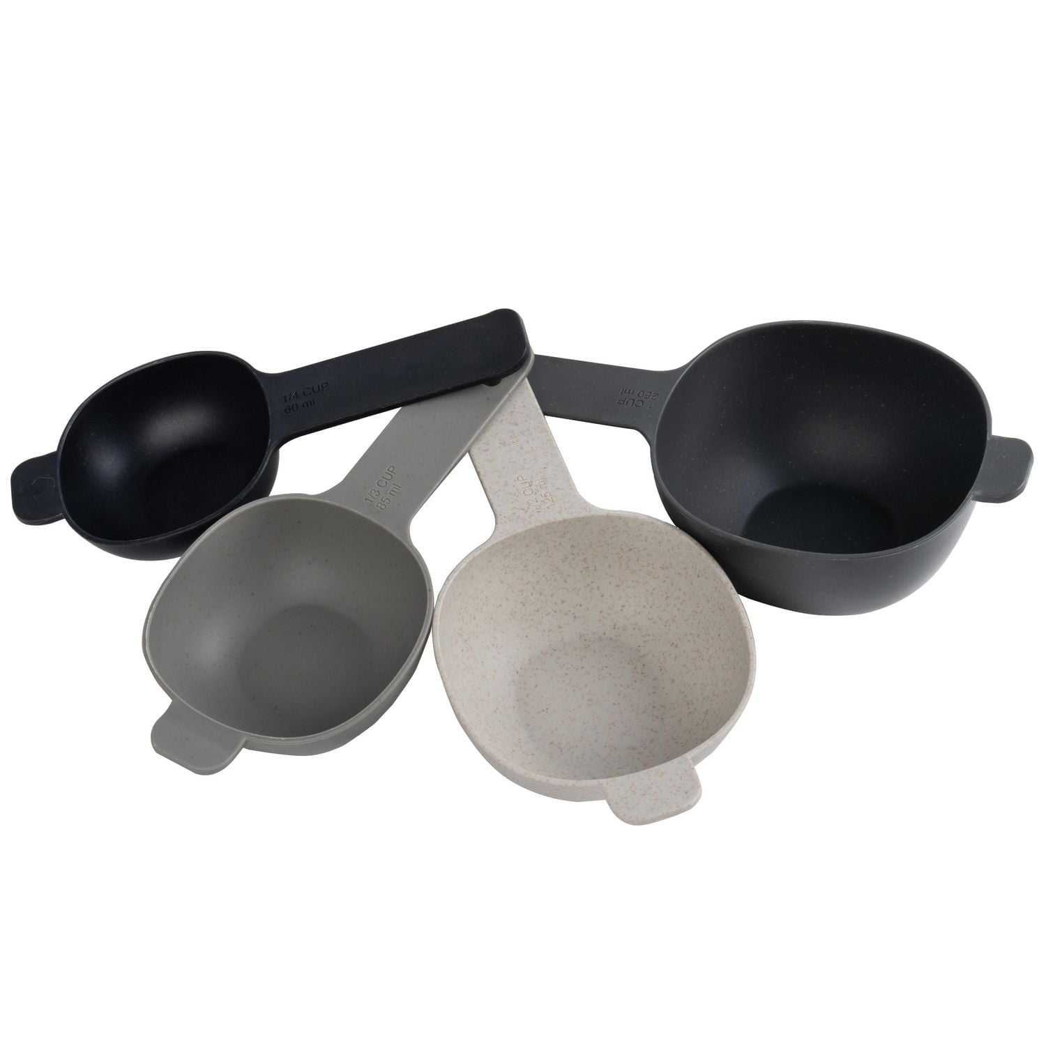 Mainstays Bol à mélanger, tasses à mesurer, 11.45 in, 1set Mélanger le bol