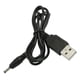 thumbnail image 1 of Cable Usb 5V Myvolts Fuente De Alimentación De Repuesto Compatible Con Xiaomi Mi Box Mdz-16-Ab Android Box, 1 of 5
