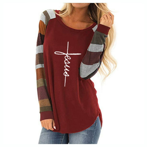 Hurley Shirts Hawaii Shirt M Poshmark Hurley Shirts Hawaii Shirt M Poshmark