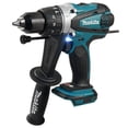 thumbnail image 1 of Taladro percutor inalámbrico Makita DHP458Z 1/2, 1 of 9