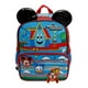 thumbnail image 1 of Mochila Kinder Infantil Disney Mickey Mouse 11 L, 1 of 4