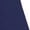 NAVY, variant on Star Wars The Mandalorian And Grogu Little Bounty Collage Youth T Shirt (Black, XS-XL)