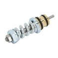 thumbnail image 4 of Unloader Valve, Sturdy Professional High Strength Easy Installation 308418003 Stable For Pressure Washer Pump, 4 of 8