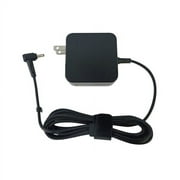 45W Ac Power Adapter Charger Cord for Asus X540 X540L X540LA X540S X540SA Laptops