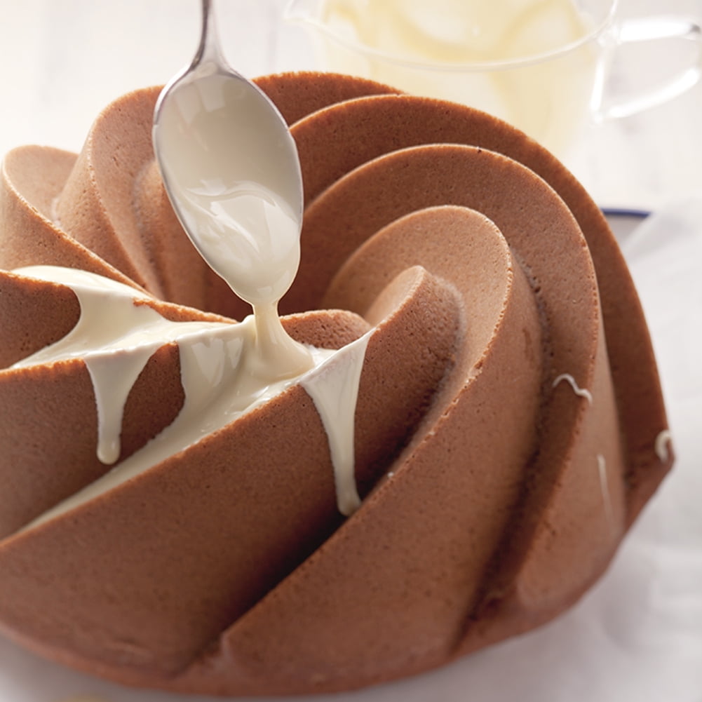 cake pan supplies