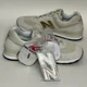 thumbnail image 4 of New Balance ML574 Classic 574 Changeable “N”s Running Sneaker Shoes Men Size 12D, 4 of 6