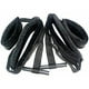 thumbnail image 5 of Toystoory Juego de columpios sexuales con correas ajustables, banda colgante ligera para puerta, divertidos juguetes multifuncionales útiles Ropa Deportiva, Zapatos, 5 of 6