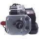 thumbnail image 1 of Ensamble Hidráulico Abs Grand Caravan 1991 Dodge CARDONE, 1 of 3