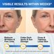 thumbnail image 2 of Crema facial LilyAna Naturals Retinol Antienvejecimiento 30 ml, 2 of 8