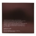 thumbnail image 5 of Calvin Klein Euphoria Eau De Toilette Spray, Perfume for Men, 1.7 oz, 5 of 5