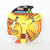 duncan-indoor-booma-foam-boomerang