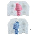 thumbnail image 3 of discontinued, 3 of 6
