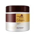 thumbnail image 4 of De La Mascarilla Para El Cuidado Del Cabello Es Suave, Cuida, Repara, Seca, Repara, Hidrata Y Es Adecuada Para Varios Tipos De Cabello., 4 of 5