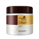 thumbnail image 4 of La mascarilla para el cuidado del cabello es suave, cuida, repara, seca, repara, hidrata y es adecuada para varios tipos de cabello., 4 of 5